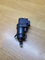 Volvo S40 Interruptor sensor del pedal de freno 3M5T13480AC