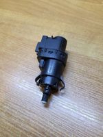 Volvo S40 Sensor Bremspedal 3M5T13480AC