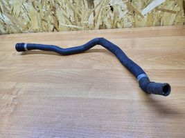 Volvo S40 Engine coolant pipe/hose 105606