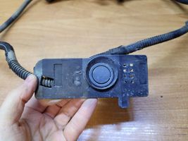 Volvo V50 Parking sensor (PDC) wiring loom 30786199