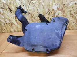 Volvo V50 Other engine bay part 30776195