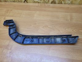 Volvo V50 Support de pare-chocs arrière 30763017