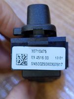 Volvo V70 Other switches/knobs/shifts 30710475