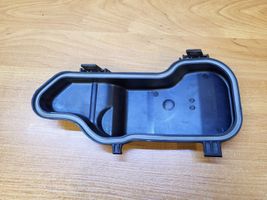 Volvo V70 Headlight/headlamp dust cover 30760152