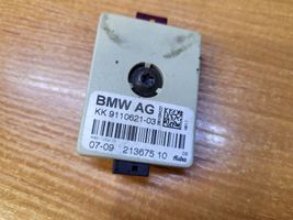 BMW 3 E92 E93 Amplificateur d'antenne 21367510