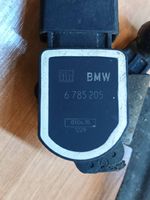 BMW 3 E92 E93 Sensore di livello faro/fanale 6785205