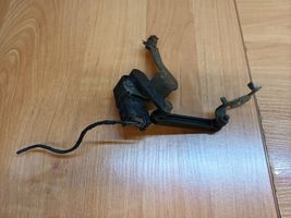 BMW 3 E92 E93 Sensore di livello faro/fanale 6785205