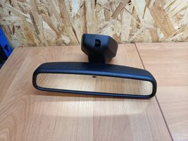 BMW 3 E92 E93 Espejo retrovisor (interior) 9051541