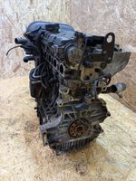 Volvo V70 Moteur B5244S