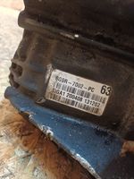 Volvo V50 Mechaninė 6 pavarų dėžė 8G9R7002PC