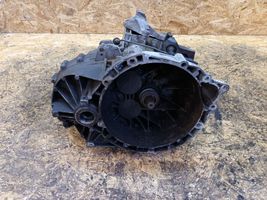 Volvo V50 Mechaninė 6 pavarų dėžė 8G9R7002PC