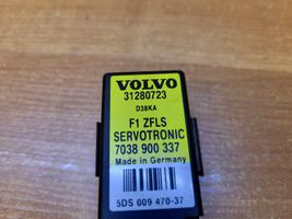 Volvo XC90 Relais ABS 31280723