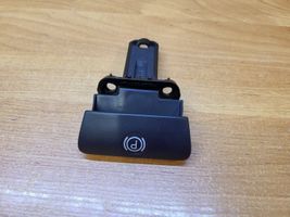 Volvo XC90 Hand parking brake switch 8683963