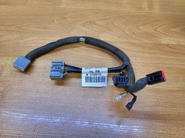 Volvo XC90 Other wiring loom 31324130