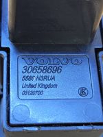 Volvo XC90 Interruptor del elevalunas eléctrico 30658696