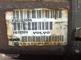 Volvo XC70 Front driveshaft P30783086