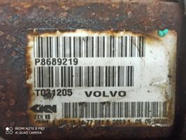 Volvo XC70 Front driveshaft P8689219