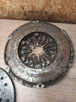 Volvo S60 Clutch set kit 8v416477db