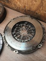 Volvo S60 Clutch set kit 31325147