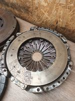 Volvo V70 Clutch set kit 