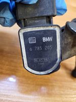 BMW 3 E92 E93 Sensor de nivel del faro delantero/principal 6785205