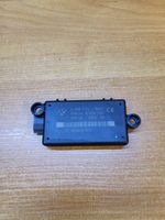 BMW 3 E92 E93 Boîtier module alarme 6989713