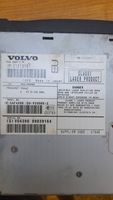 Volvo XC90 Unità di navigazione lettore CD/DVD 31310187