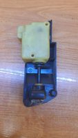 Volvo XC90 Fuel tank cap lock motor 30612856