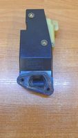 Volvo XC90 Fuel tank cap lock motor 9483311