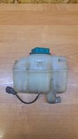 Volvo XC90 Coolant expansion tank/reservoir 30741972