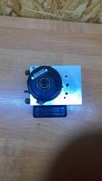 Volvo XC90 Pompe ABS 30793445