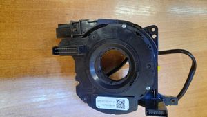 Volvo V70 Airbag slip ring squib (SRS ring) 30773885