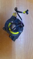 Volvo V70 Airbag slip ring squib (SRS ring) 30773885