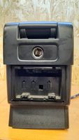 Volvo V70 Console centrale 377798-OBL