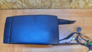 Volvo V70 Console centrale 377798-OBL