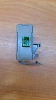 Volvo S80 Alarm control unit/module 9472105