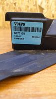 Volvo S80 Amplificatore 8673135