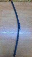 Volvo S80 Windshield/front glass wiper blade 