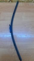 Volvo S80 Windshield/front glass wiper blade 