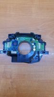 Volvo S80 Steering wheel angle sensor 30739597