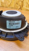 Volvo S80 Front door speaker 9472008