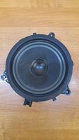 Volvo S80 Front door speaker 9472008