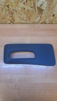 Volvo S80 Rivestimento altoparlante centrale cruscotto 30722624