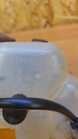 Volvo S60 Coolant expansion tank/reservoir 6G918K218