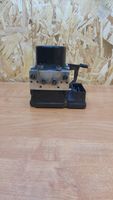 Volvo S60 ABS Pump AG9N2C405AB