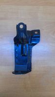 Volvo S60 Radiator mount bracket 31261931