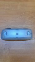 Volvo S60 Rear seat light 39859711