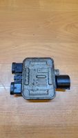 Volvo S60 APC vadības bloks 940007601