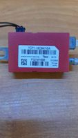 Volvo S60 Antenna control unit 7CP118C847EA