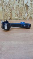 Volvo S60 Wiper control stalk 31264165